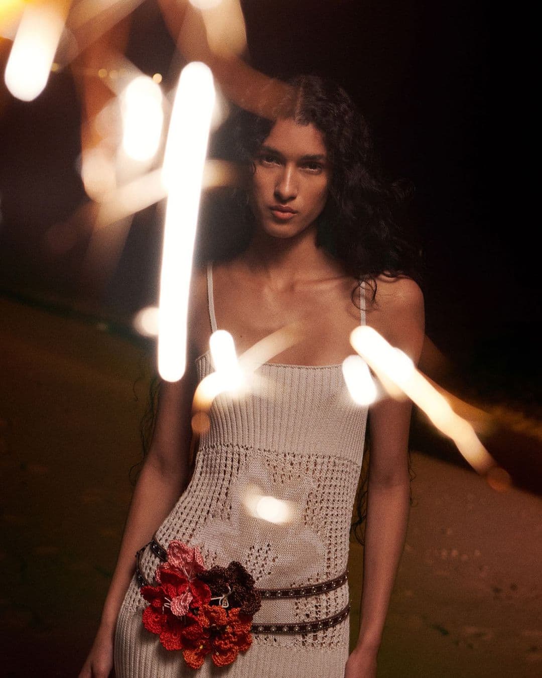 Mango - Ryan Mcginley