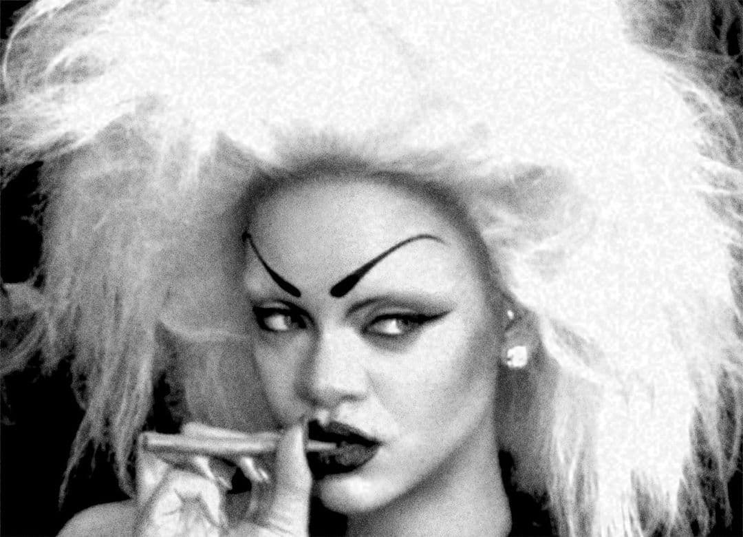 Perfect x Rihanna - Rafael Pavarotti