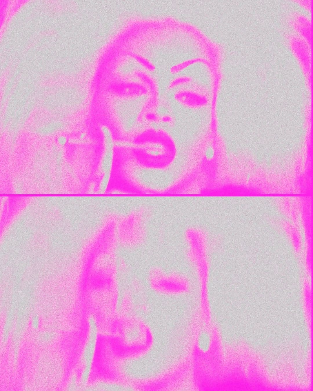 Perfect x Rihanna - Rafael Pavarotti