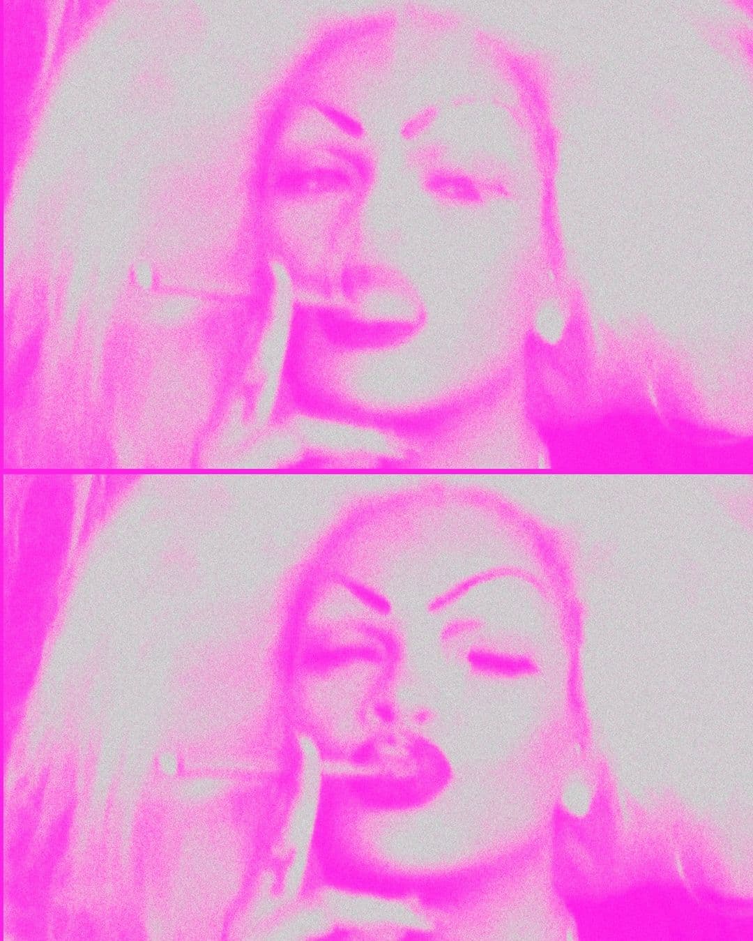 Perfect x Rihanna - Rafael Pavarotti