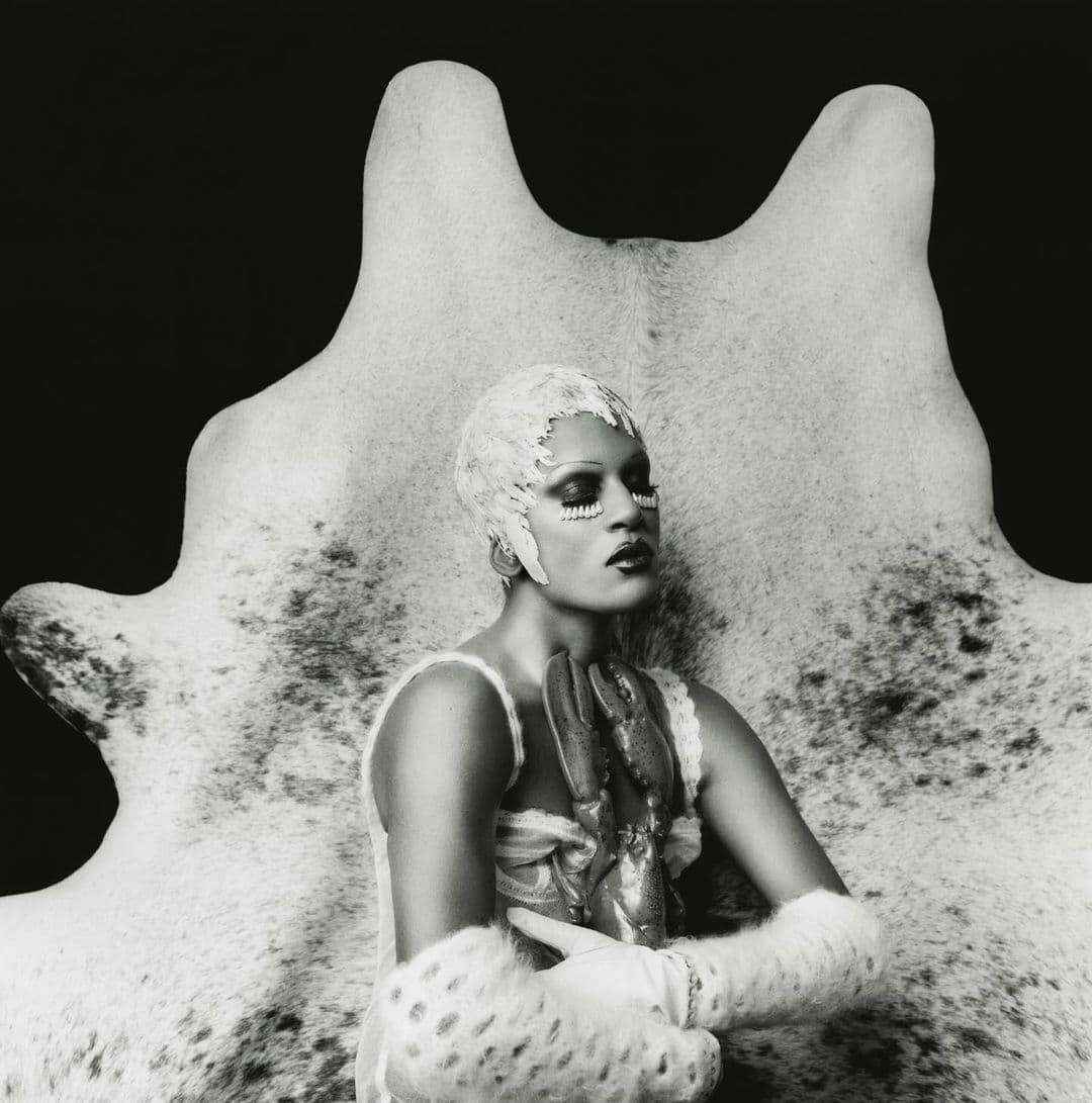 Acne Paper Volume 19 - Jordan Hemingway