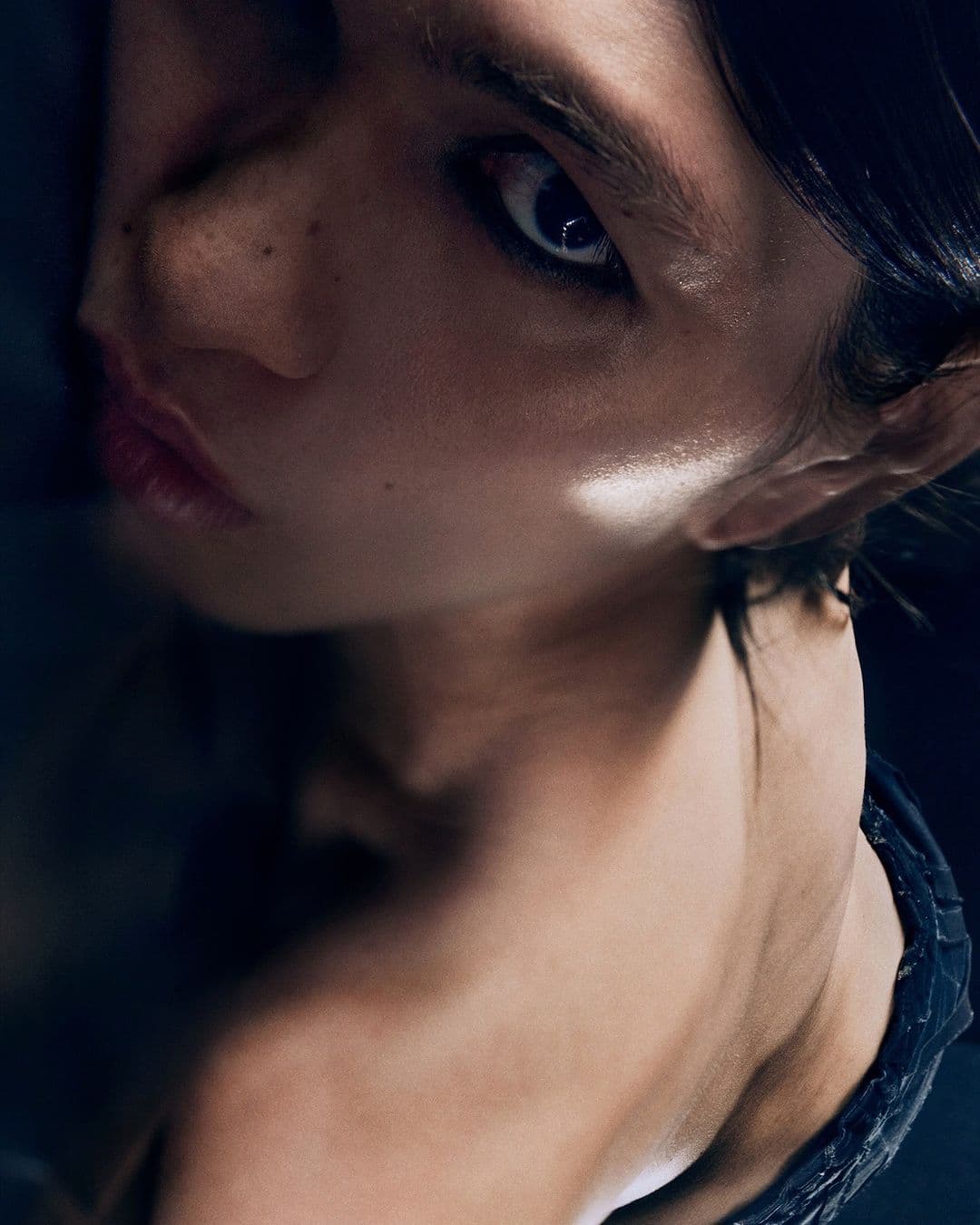 Av Vattev - Matthew Tammaro