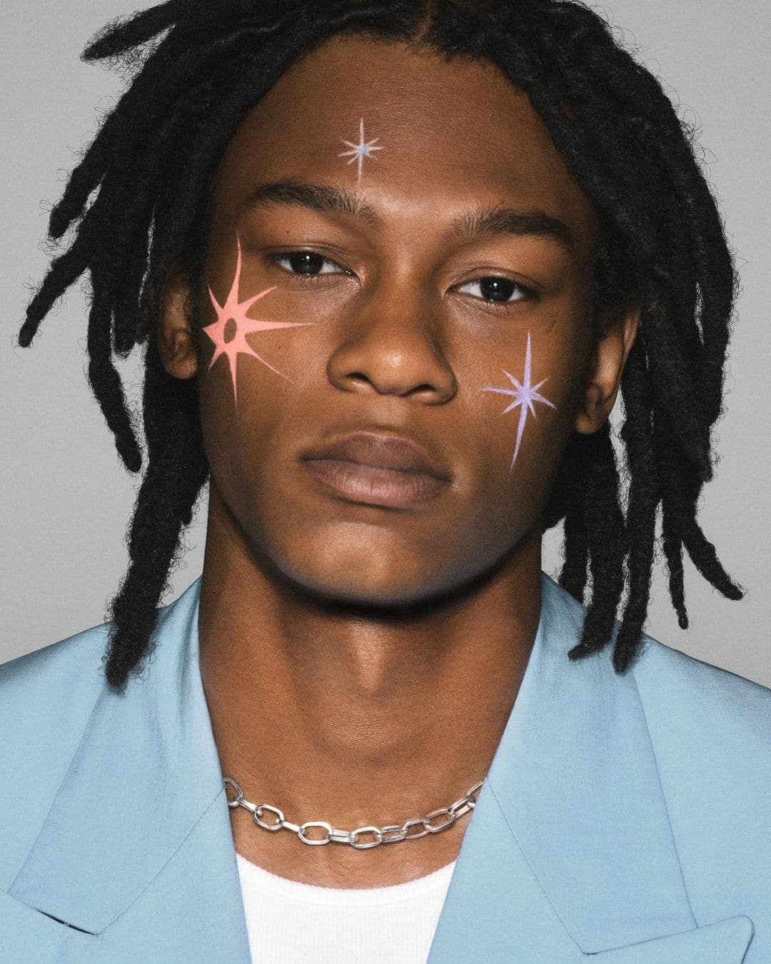 The Catalysts - Ilya Lipkin