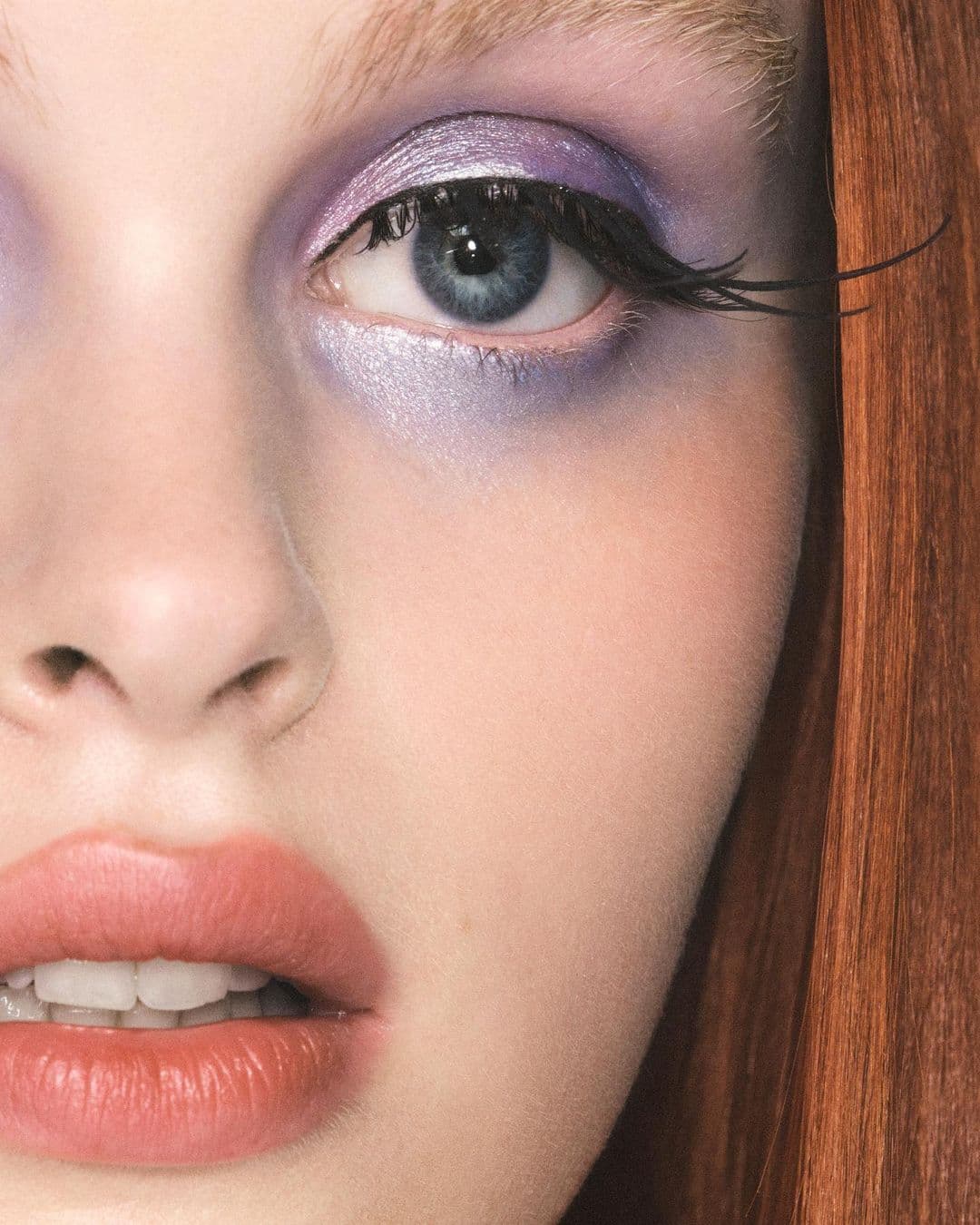 The Catalysts - Ilya Lipkin