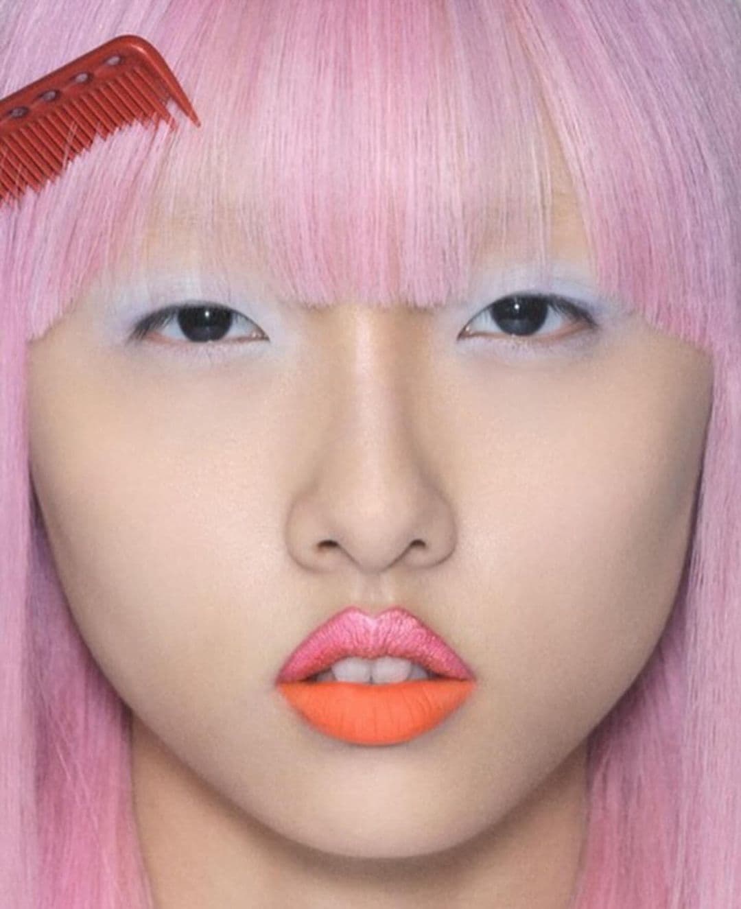 The Catalysts - Ilya Lipkin