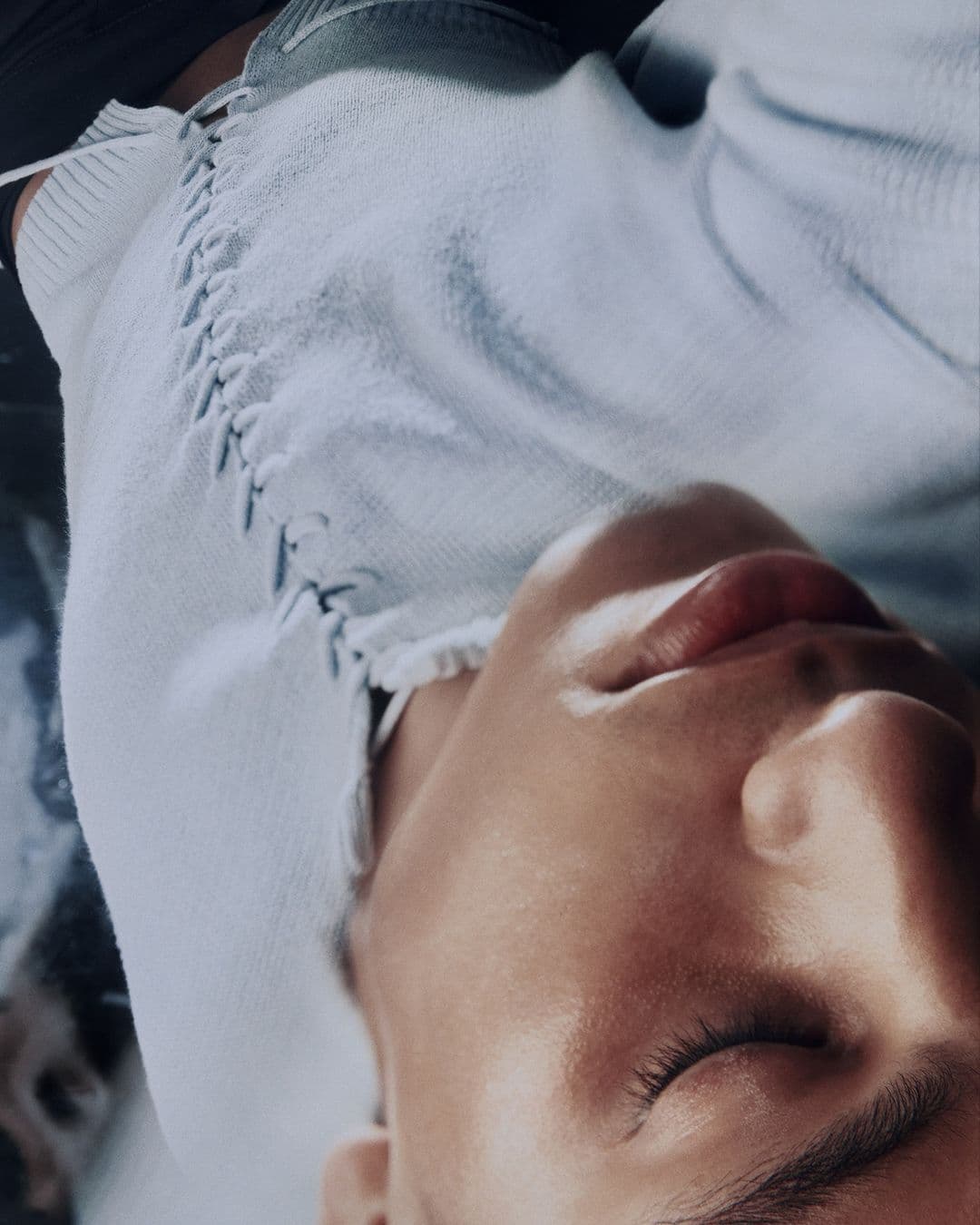 Av Vattev - Matthew Tammaro