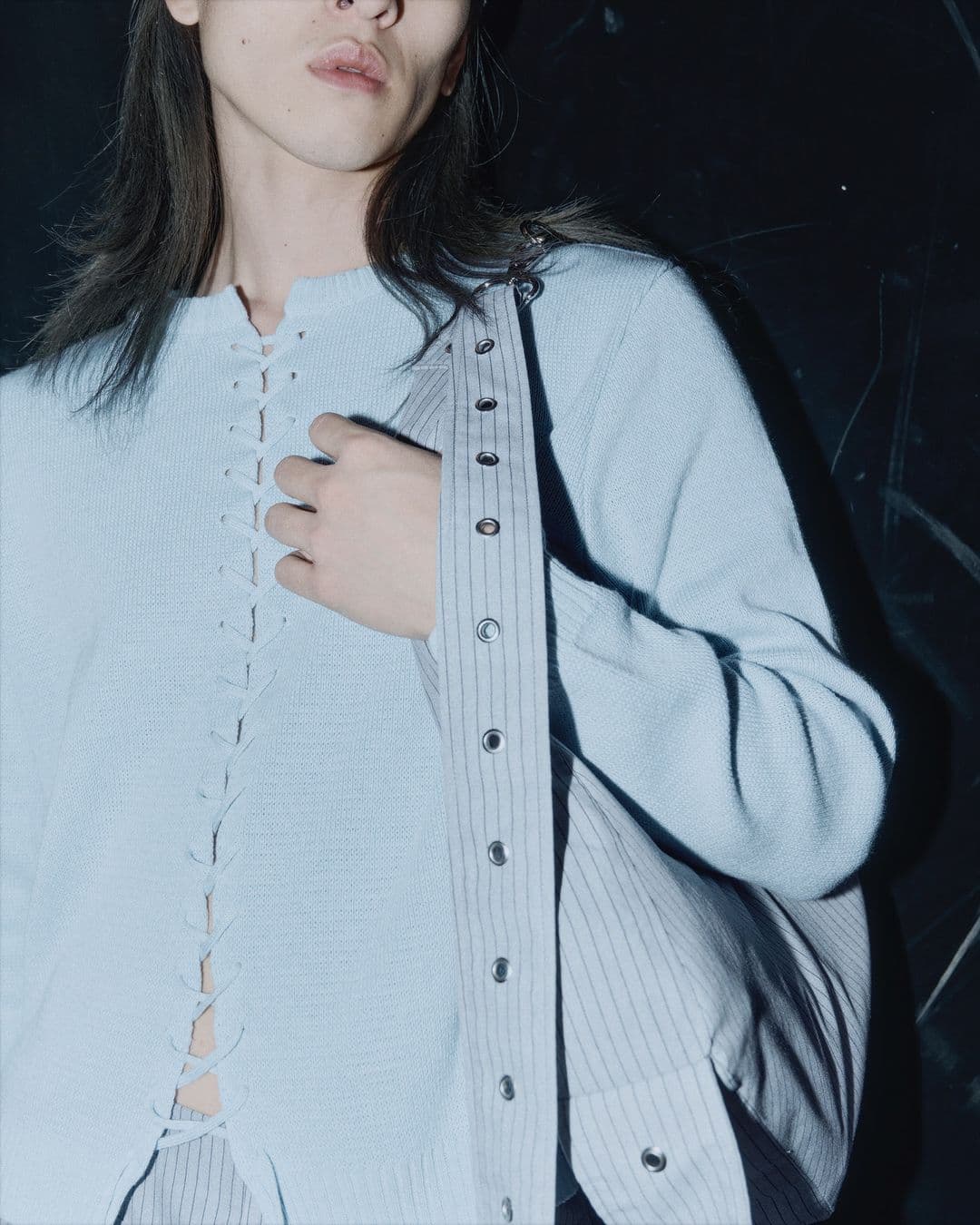 Av Vattev - Matthew Tammaro