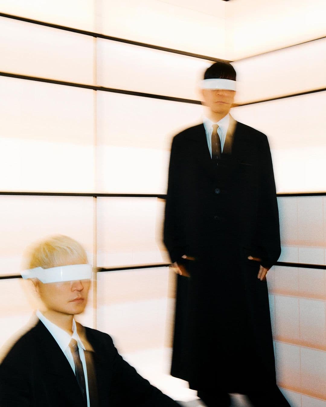 M Flo - HyperNova