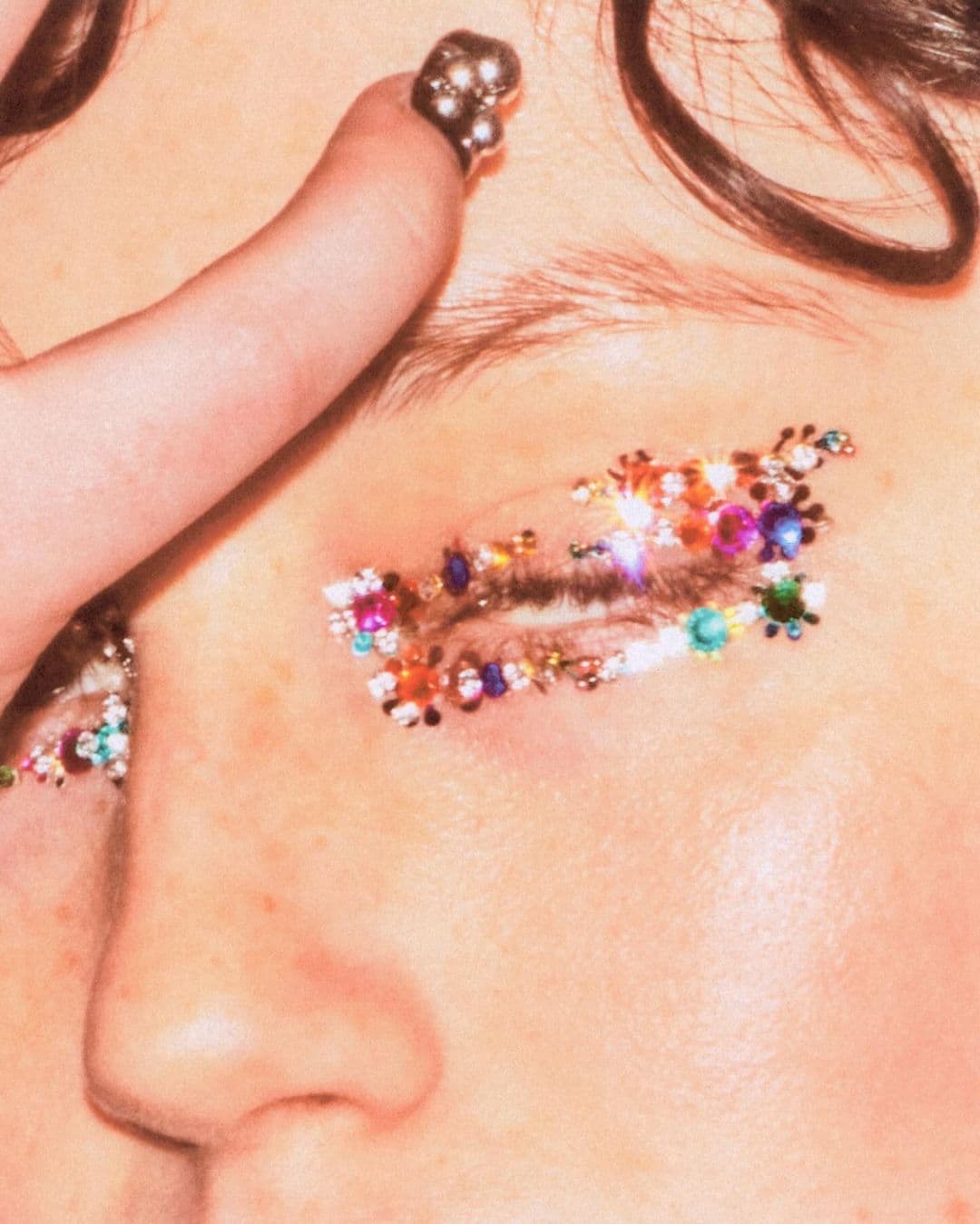 Chopova Lowena SS2 - Chukaboo