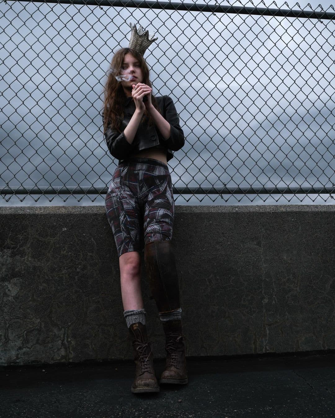Re-Edition - AW24