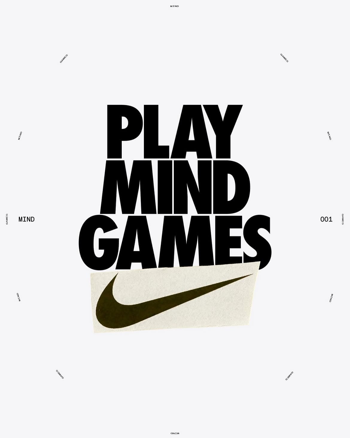 Nike Training - Pablo Gavi