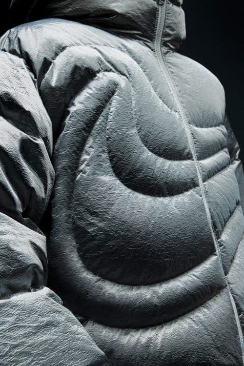 Nike Seoul - Suzie and Leo