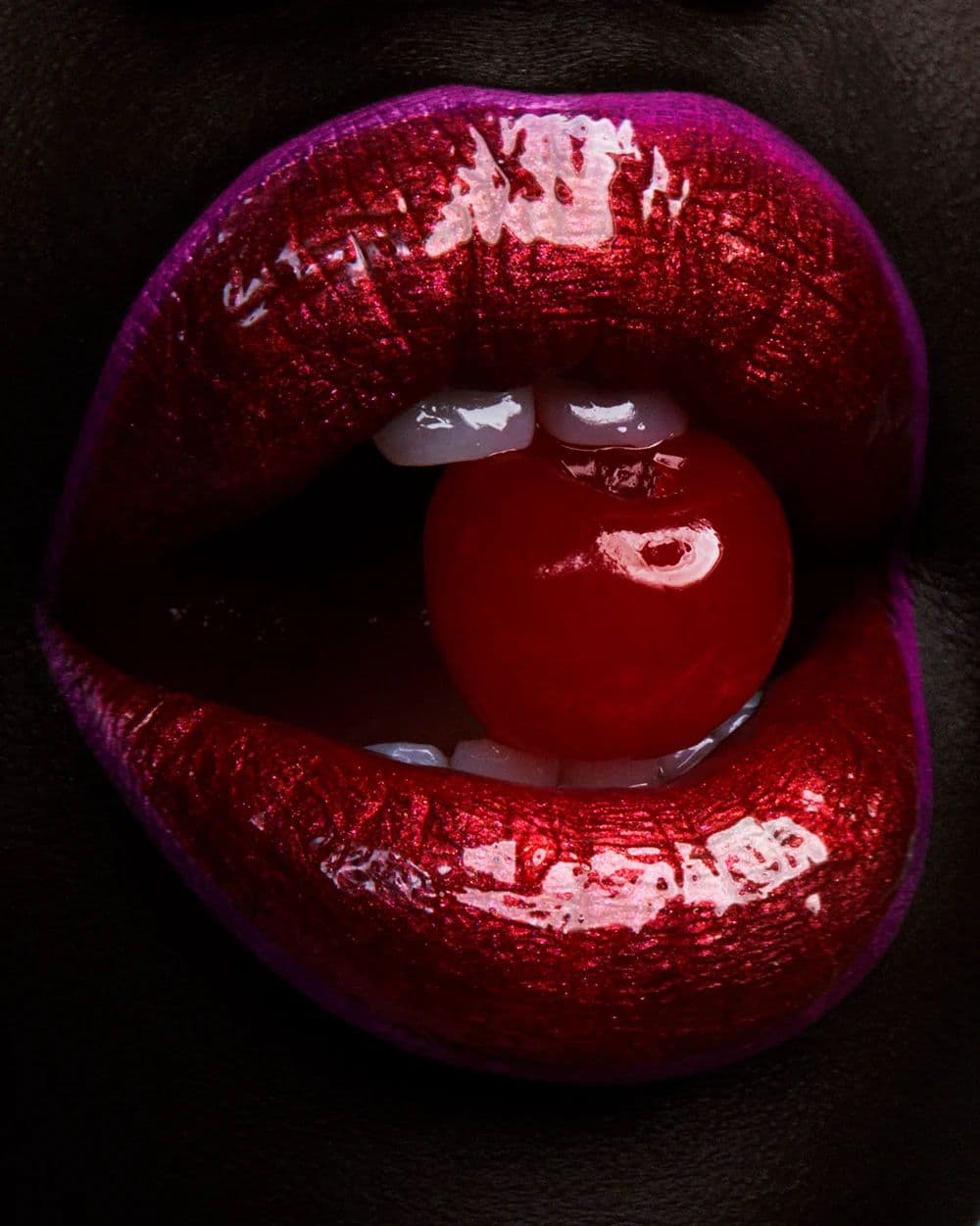 Browns Beauty - Carlijn Jacobs