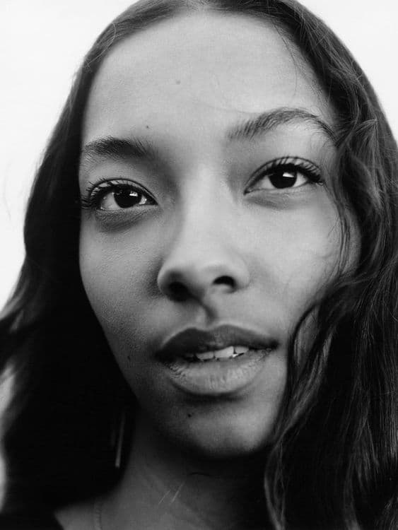 Chanel Cruise 2024/25  - Jamie Hawkesworth