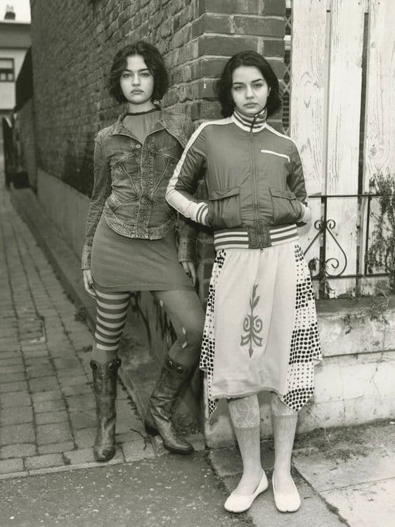 Public Issue - Thomas Cristiani