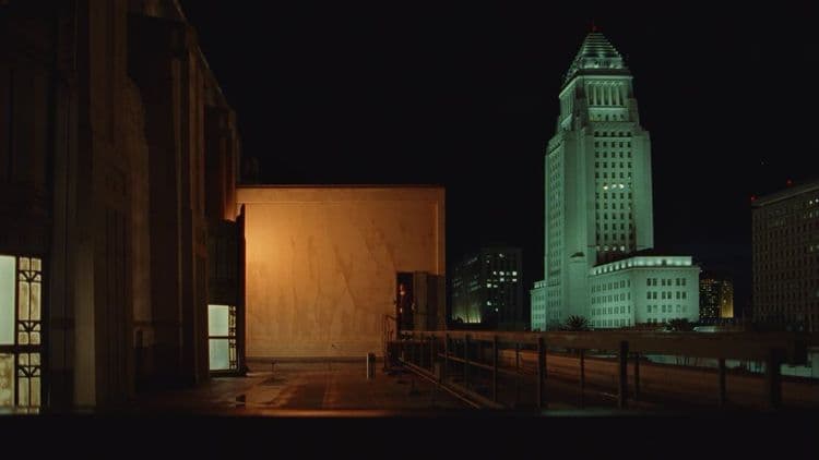 Aperture - Harry Styles - Aube Perrie