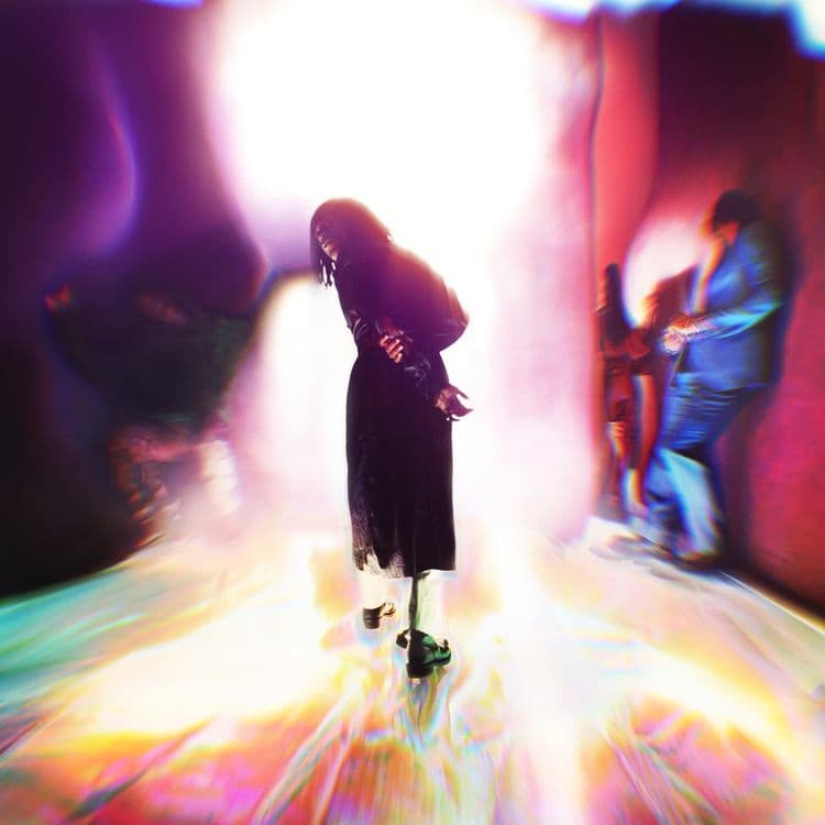 Obongjayar - Bolade Banjo