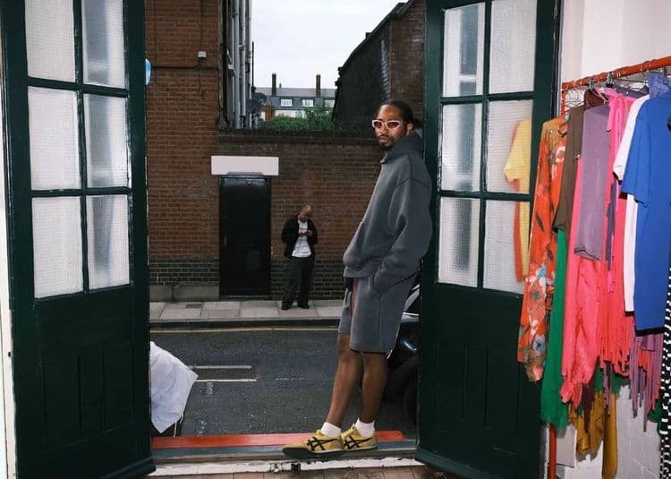 Concept Store