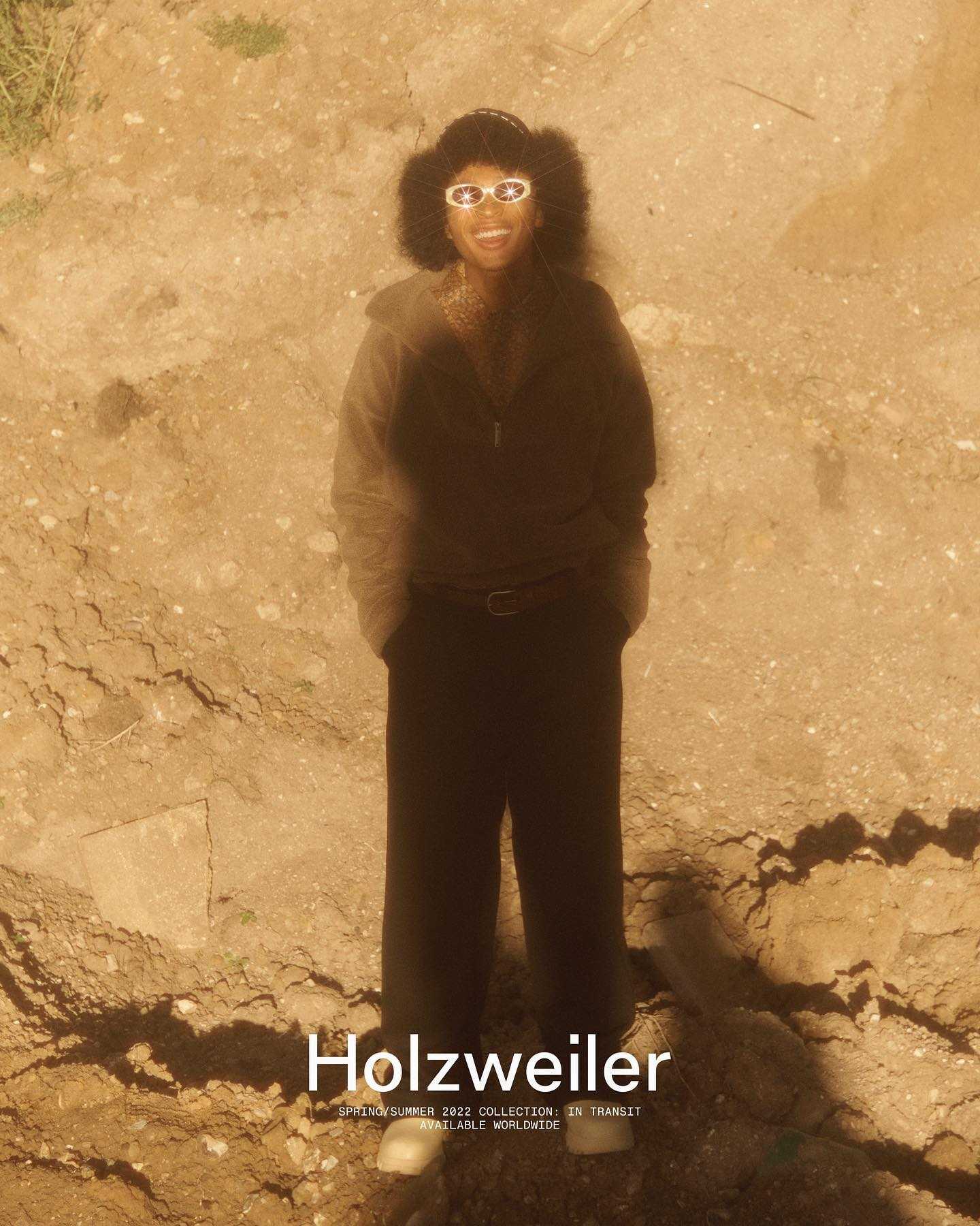 Holzweiler  - Michael Hauptman - 2609