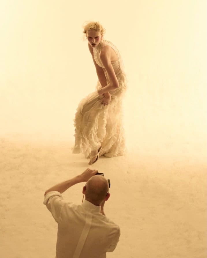 H&M - FW '26