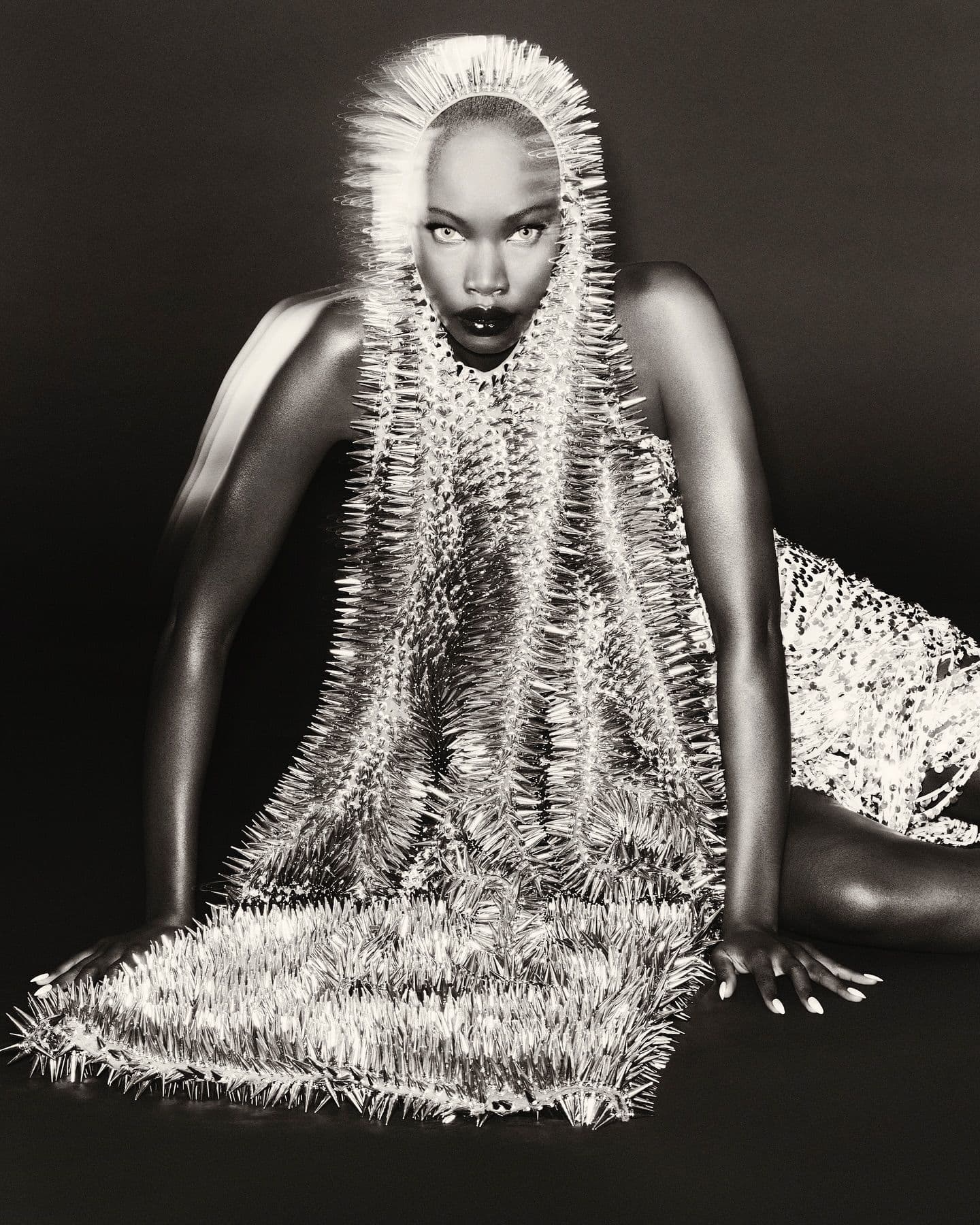 Perfect - Rafael Pavarotti