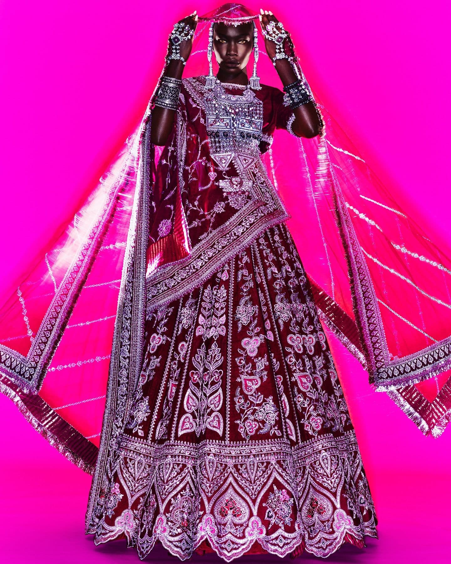 Perfect - Rafael Pavarotti