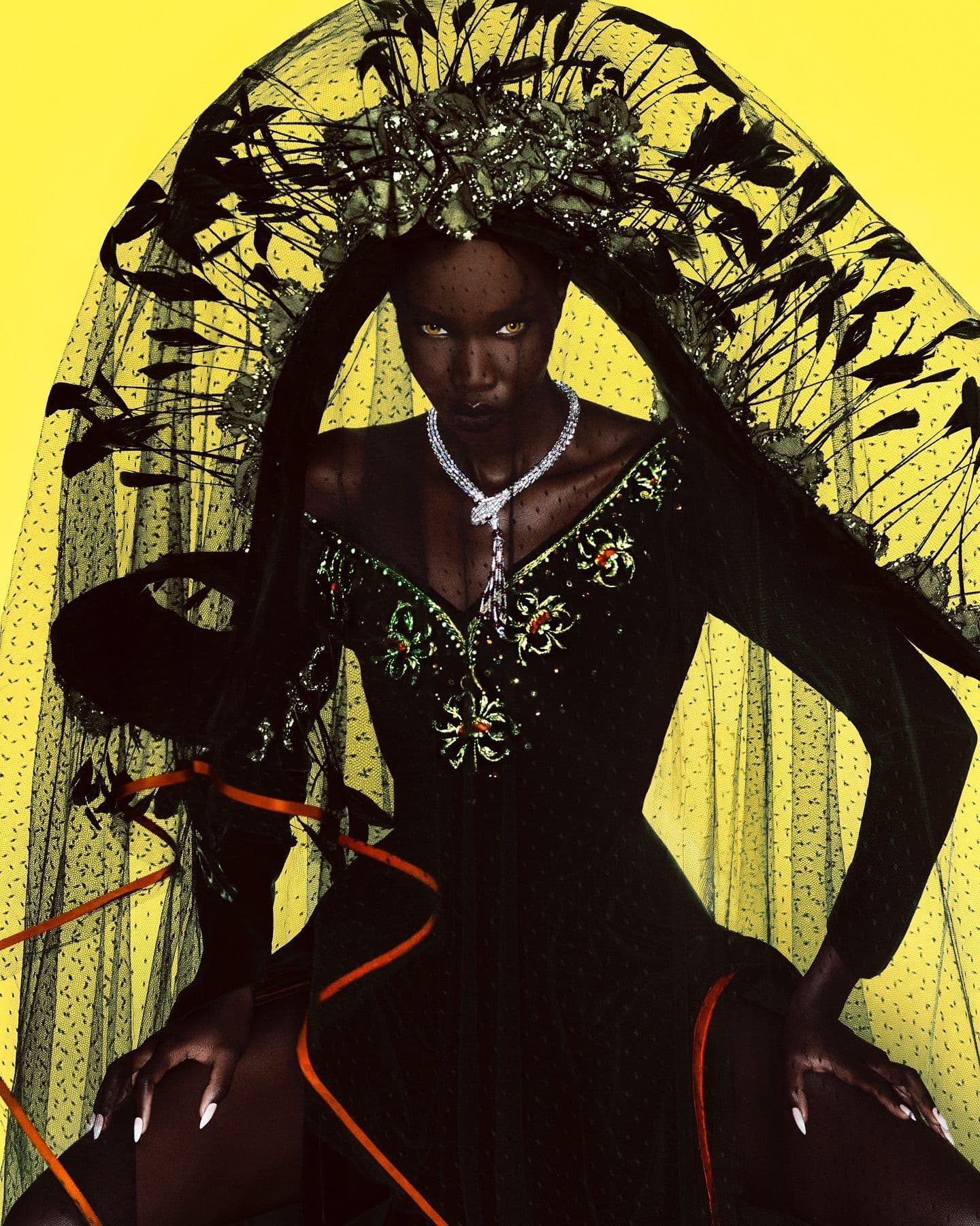 Perfect - Rafael Pavarotti