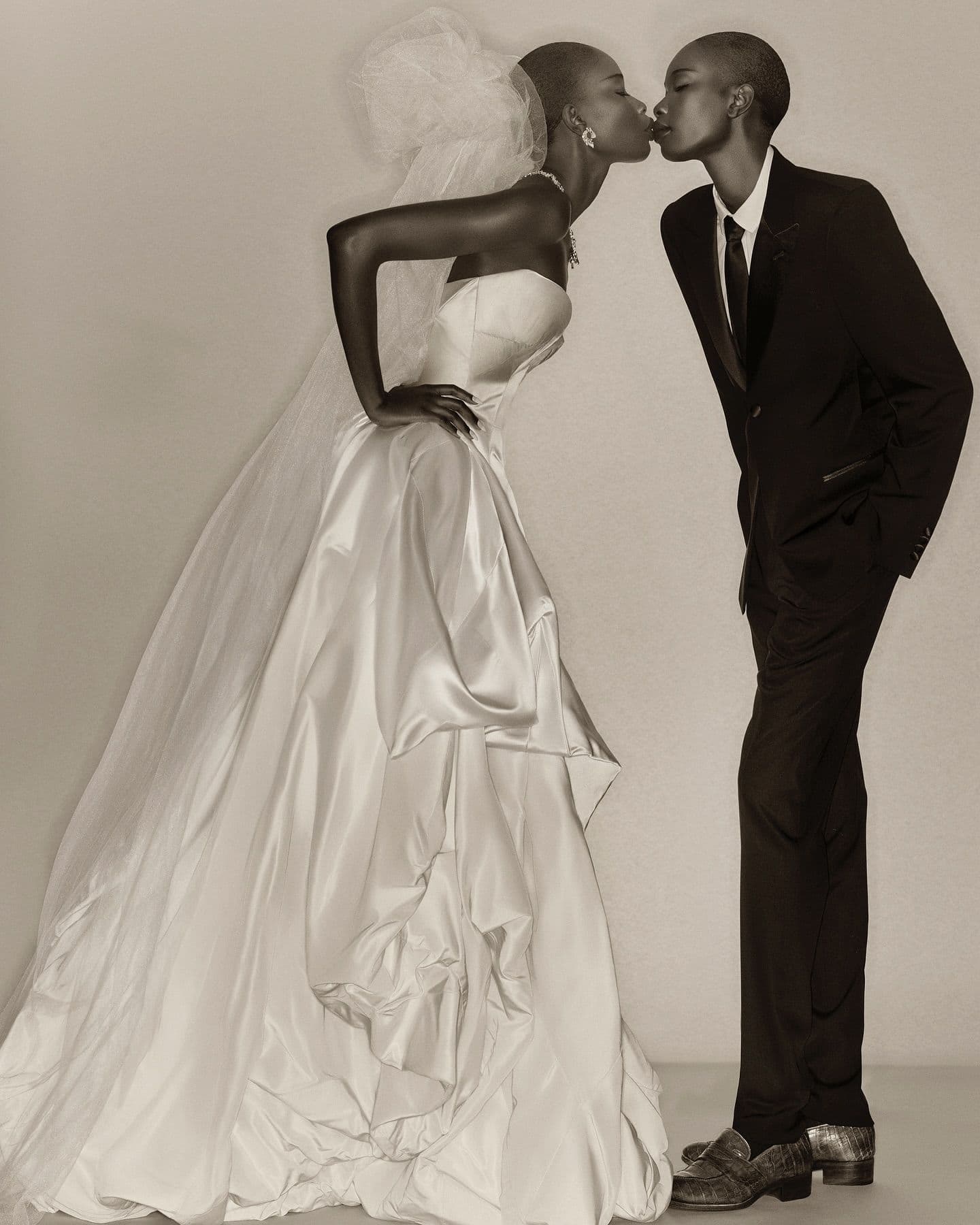 Perfect - Rafael Pavarotti